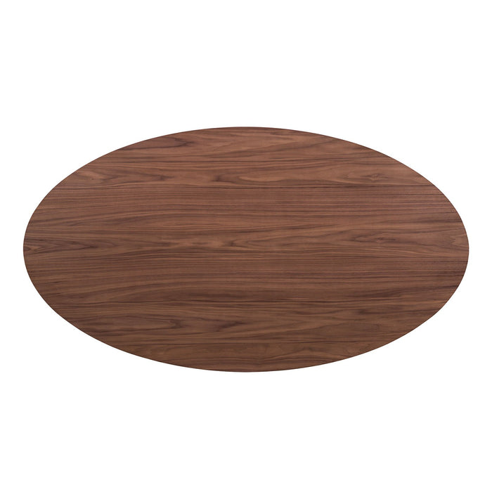 narvik-dining-table-walnut-2