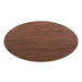 narvik-dining-table-walnut-2