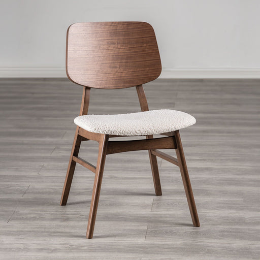 narvik-side-chair-2-ctn-walnut-1