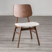 narvik-side-chair-2-ctn-walnut-1