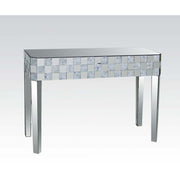 nasa-mirrored-mother-of-pearl-console-table-1