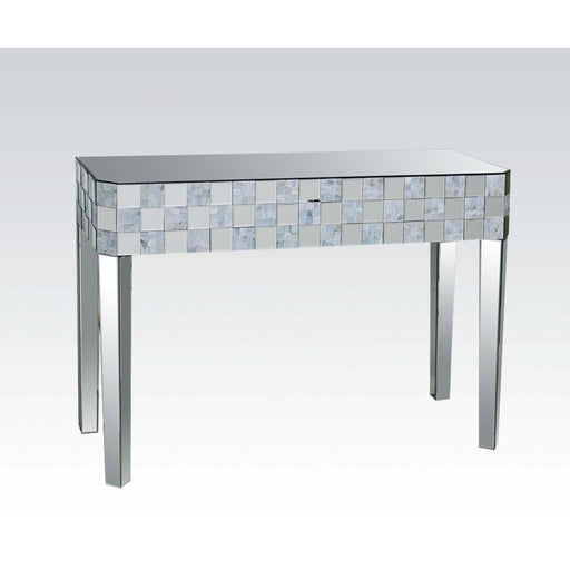 nasa-mirrored-mother-of-pearl-console-table-1