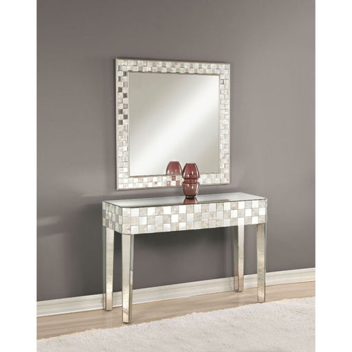 nasa-mirrored-mother-of-pearl-console-table-2
