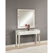 nasa-mirrored-mother-of-pearl-console-table-2
