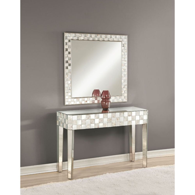 nasa-mirrored-mother-of-pearl-console-table-2