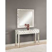 nasa-mirrored-mother-of-pearl-console-table-3