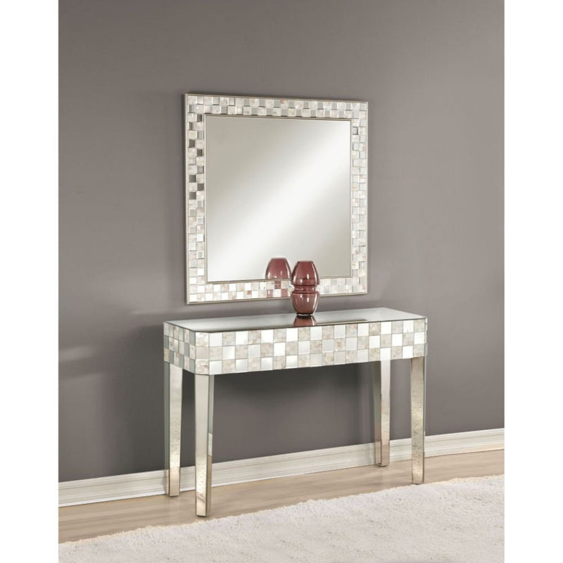 nasa-mirrored-mother-of-pearl-console-table-3