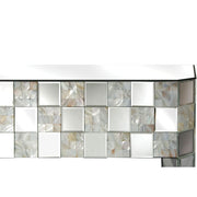 nasa-mirrored-mother-of-pearl-console-table-4