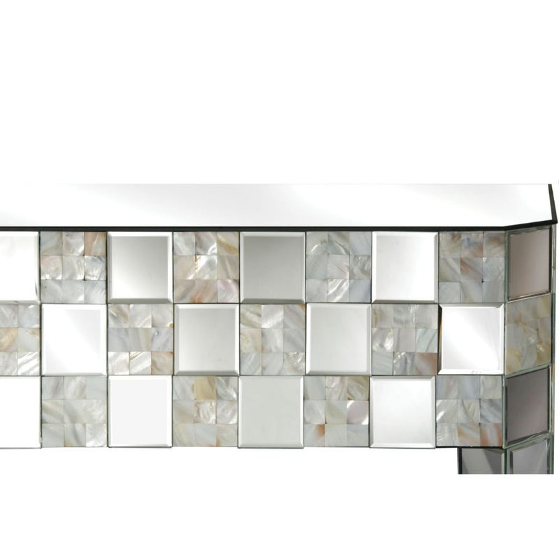 nasa-mirrored-mother-of-pearl-console-table-4
