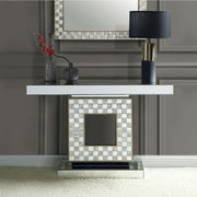 nasa-mirrored-mother-of-pearl-console-table-1