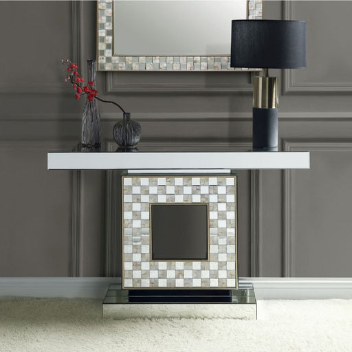 nasa-mirrored-mother-of-pearl-console-table-1