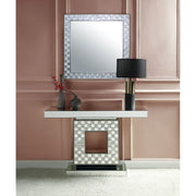 nasa-mirrored-mother-of-pearl-console-table-2