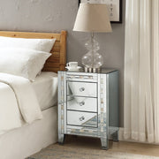 nasa-mirrored-mother-pearl-accent-table-1