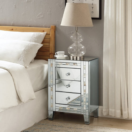 nasa-mirrored-mother-pearl-accent-table-1