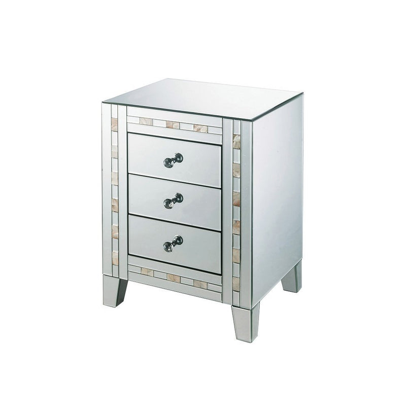 nasa-mirrored-mother-pearl-accent-table-2