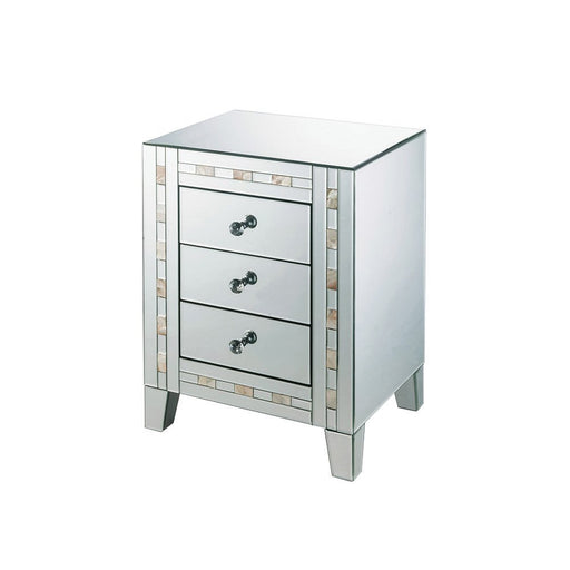 nasa-mirrored-mother-pearl-accent-table-2