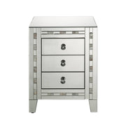 nasa-mirrored-mother-pearl-accent-table-3