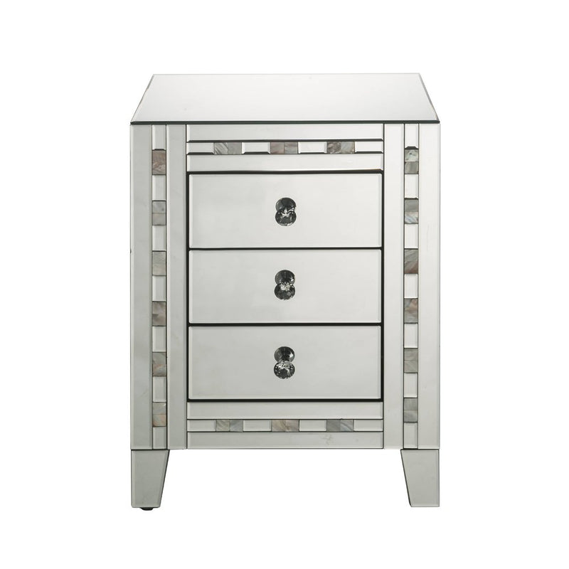 nasa-mirrored-mother-pearl-accent-table-3
