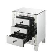 nasa-mirrored-mother-pearl-accent-table-4