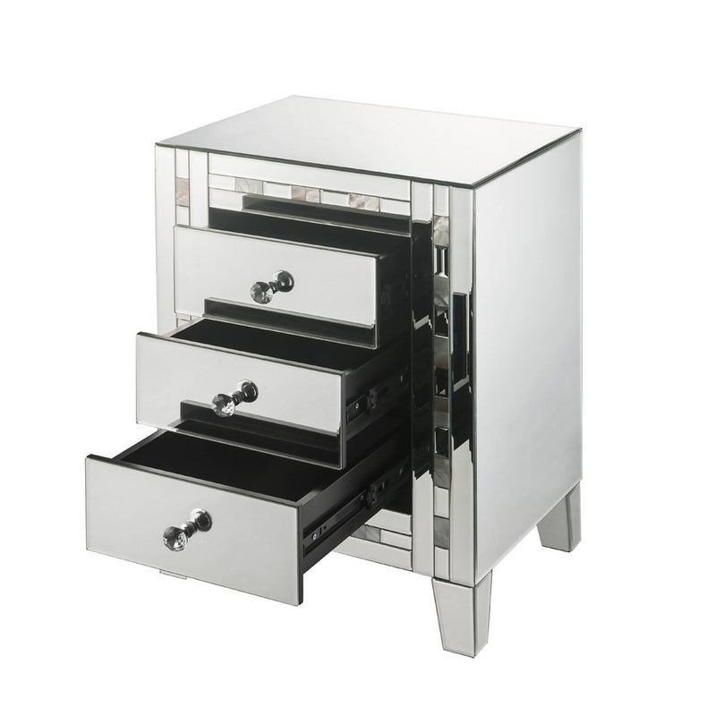 nasa-mirrored-mother-pearl-accent-table-4