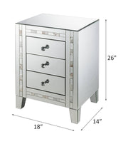 nasa-mirrored-mother-pearl-accent-table-5