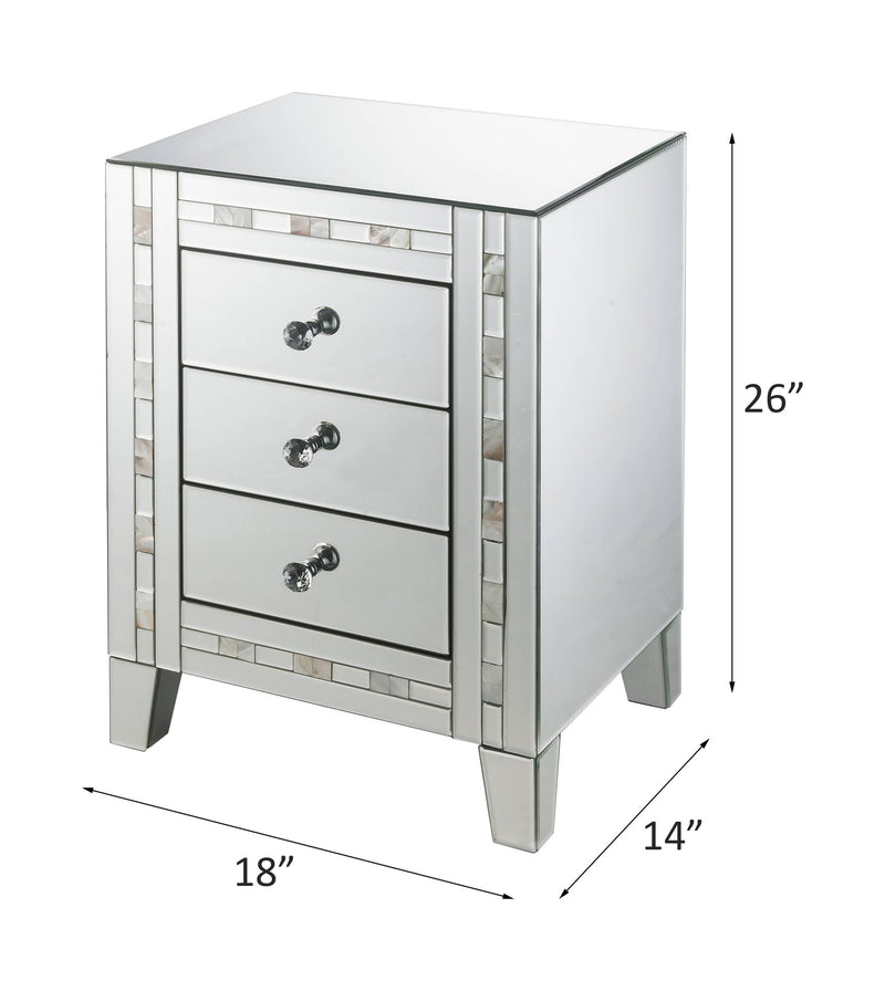 nasa-mirrored-mother-pearl-accent-table-5