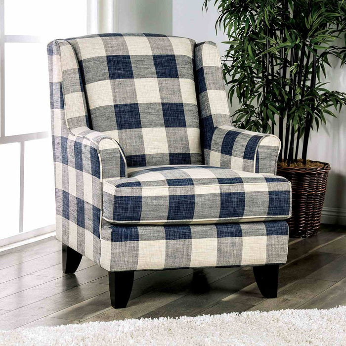nash-chair-checkered-1