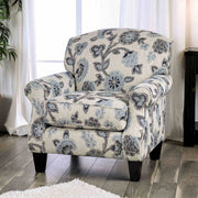 nash-chair-floral-1