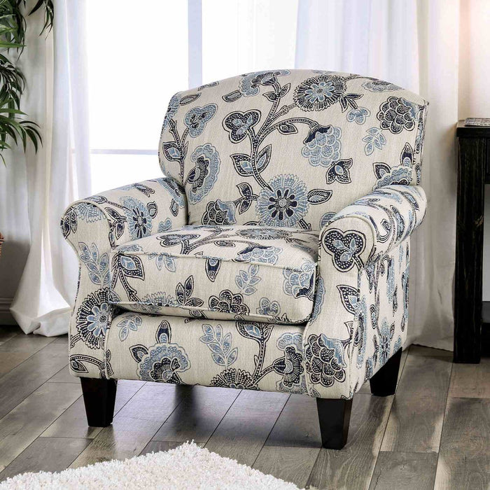 nash-chair-floral-1