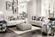 nash-chair-floral-2