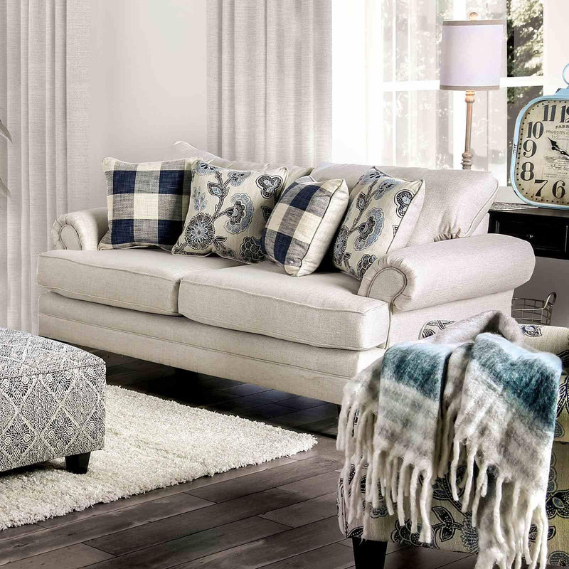 nash-loveseat-1
