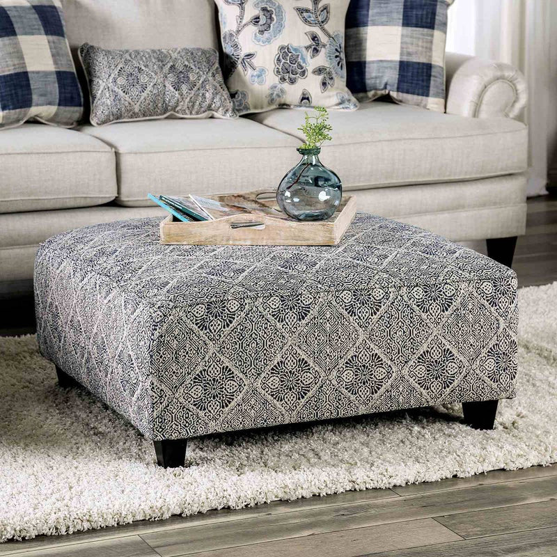 nash-ottoman-1