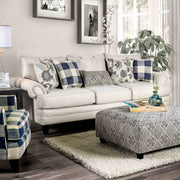 nash-sofa-1