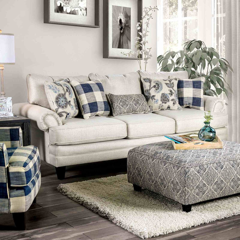 nash-sofa-1