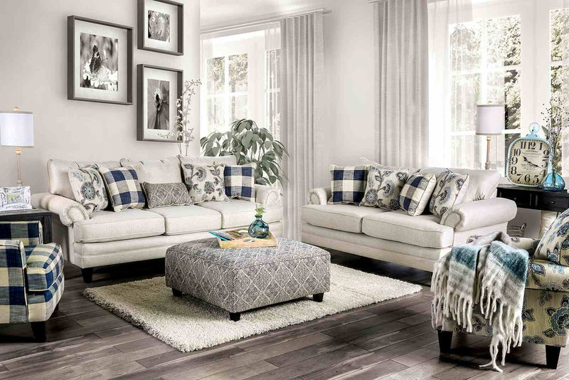 nash-sofa-loveseat-1