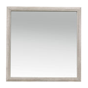 nashville-mirror-2