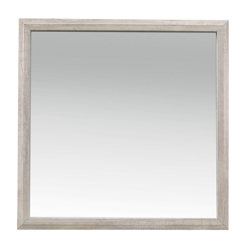 nashville-mirror-2