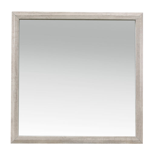 nashville-mirror-2