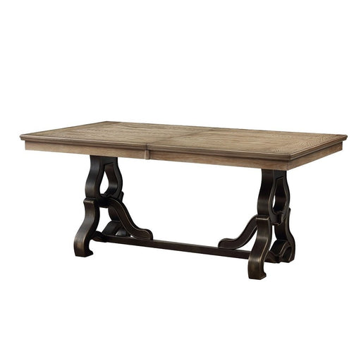 nathaniel-maple-dining-table-1