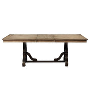 nathaniel-maple-dining-table-2