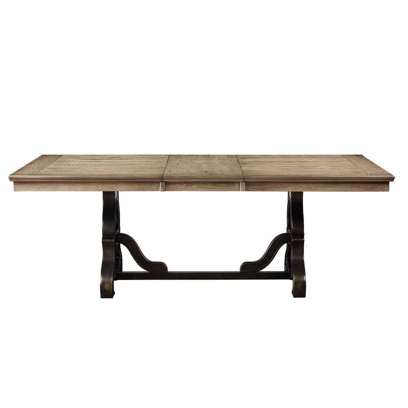 nathaniel-maple-dining-table-2