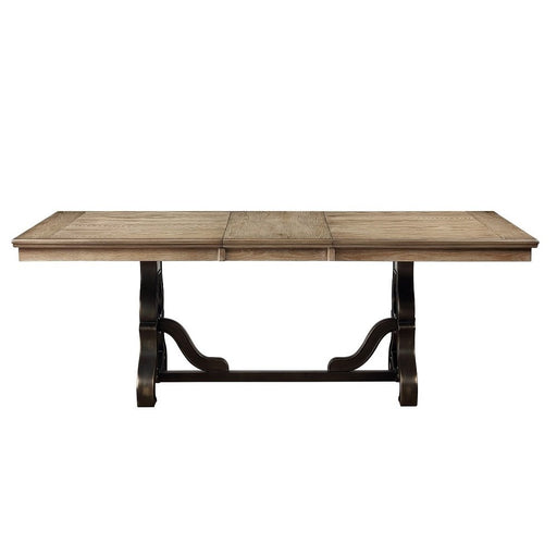 nathaniel-maple-dining-table-2