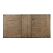 nathaniel-maple-dining-table-3