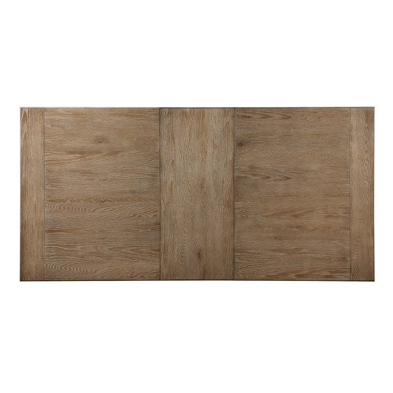 nathaniel-maple-dining-table-3