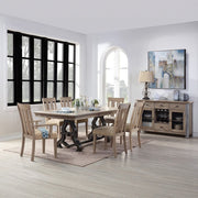 nathaniel-maple-dining-table-4