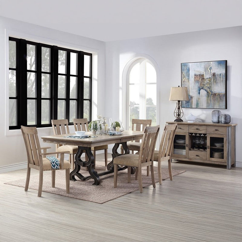 nathaniel-maple-dining-table-4