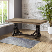 nathaniel-maple-dining-table-5