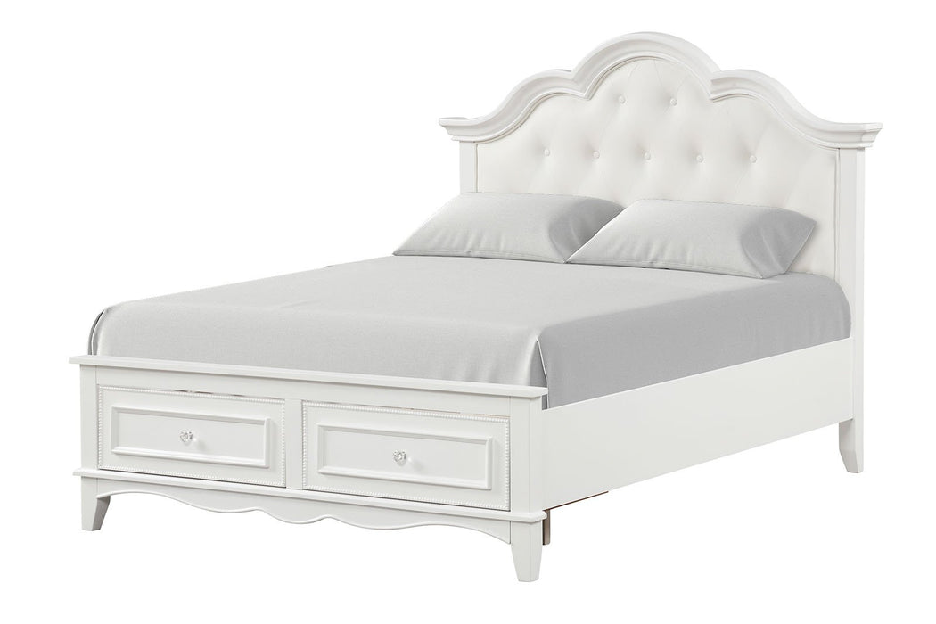 naucalpan-4-pc-twin-bedroom-set-5