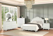 naucalpan-5-pc-queen-bedroom-set-w-2ns-1