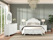 naucalpan-5-pc-queen-bedroom-set-w-2ns-2